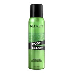 Redken Styling 15 Quick Tease Root Boost Spray 6 oz