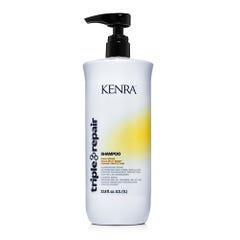 Kenra Professional Volumizing Shampoo
